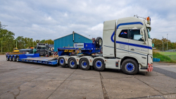 20251018-Bierings-00515